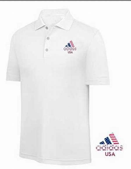 adidas homme de fer strasbourg adidas homme de fer strasbourg